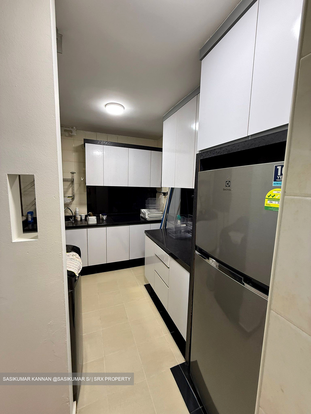 Blk 677A Edelweiss@jurong (Jurong West), HDB 4 Rooms #548345761